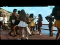 Lambada - Kaoma.flv Video Oficial Lambada - Kaoma.flv Video Oficial