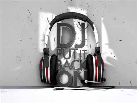 Lawaris Theme - 2010 (DJ Dev)