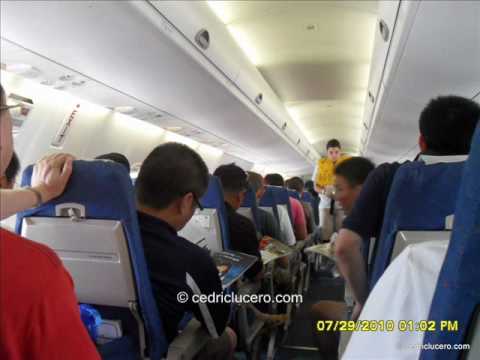 air philippines bombardier q300