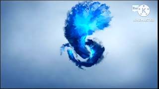 Rai Yoyo Logo Sigla Top Bit E I Suoi Amici Nuovo Alieno Il Film