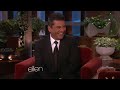 George Lopez on Kids Today