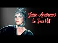 Julie Andrews - Le Jazz Hot (Orig. Full Instrumental) HD Sound 2023