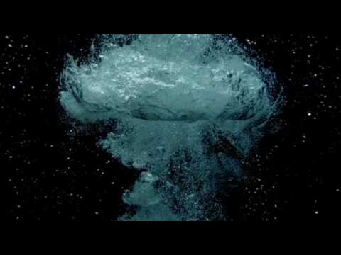 The Chemical Brothers - Wonders of the Deep