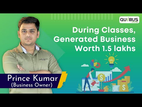 benefits of digital marketing for business owners