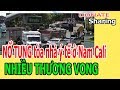 N,Ổ T,U,NG t,ò,a nh,à Y t,ế ở N,a,m Cali - NH,I,Ề,U TH,Ư,Ơ,NG V,O,NG