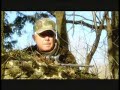 Iowa Big Boar