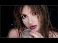 i want you to... asmr meditation
