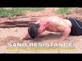 BeachbodyVideo