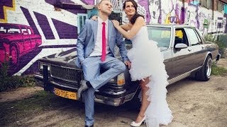 MAZIARZ | Fotografia Ślubna Gdańsk | Zdjęcia Ślubne Gdynia | Fotograf Ślubny Trójmiasto
