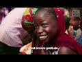 Crisis in the Central African Republic: Dispatch Seven