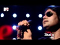 Kya Haal Sunawan,Shafqat Amanat Ali and Shruti Pathak,Coke Studio @ MTV,S01,E06