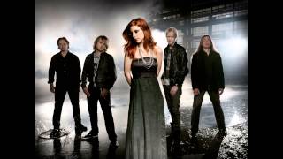 Watch Delain Army Of Dolls video
