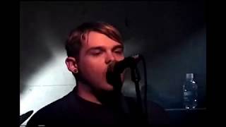 Watch Sunset Black The Wait video