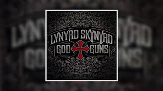 Lynyrd Skynyrd - Floyd [Hd]