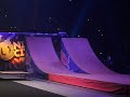 Gelredome