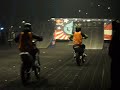 Gelredome