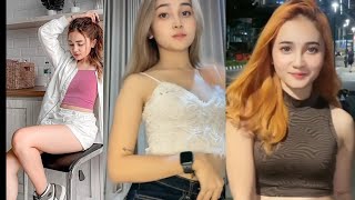 Kumpulan Video Viral Tiktok Prot - Prot 2023