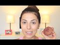 No Makeup Makeup Tutorial Sona Gasparian images No Makeup Makeup Tutorial Sona Gasparian