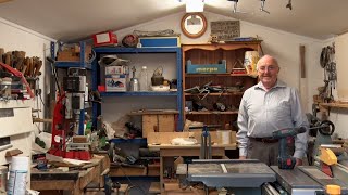 World of Work - The Shapland and Petter Apprentice