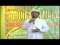 Pengajian KH. Anwar Zahid Lucu Marah-marah Terbaru 2014 - Celep, Sragen