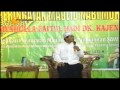 Pengajian KH. Anwar Zahid Lucu Marah-marah Terbaru 2014 - Celep, Sragen