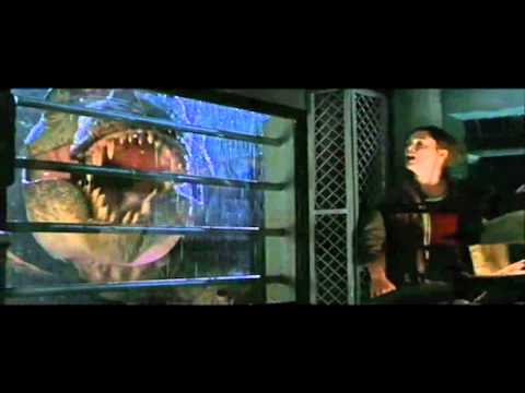 the lost world jurassic park trailer youtube final cut pro editing