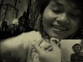 Enda (Ungu) Ma'afkan Aku