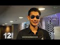 Kelelakian Farid Kamil Terserlah Dalam Dampak images Kelelakian Farid Kamil Terserlah Dalam Dampak