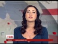 Видео Міліція Донецька не поспішає називати Губарєва злочинцем