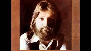 Watch Chuck Girard Tinagera video