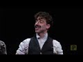 PLAYBILLVIDEO