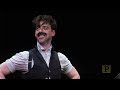 PLAYBILLVIDEO