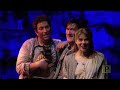 PLAYBILLVIDEO