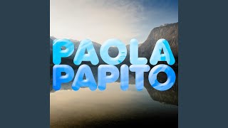 Watch Paola Papito video