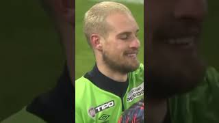 OZkL0gAaa4o Video Image