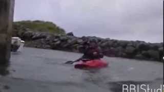 Funny Fails Compilation 2013