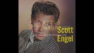 Watch Scott Walker Sing Boy Sing video