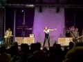 Io Canto Pausini - Manfredonia Io Canto Pausini - Manfredonia