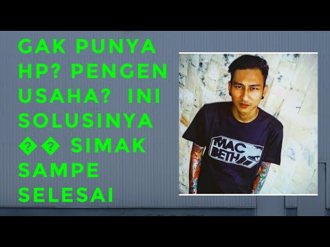 1 JAM CUMAN CURHAT GAK PENTING