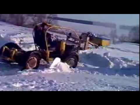 Самодельная кабина для трактора видео Самодельная кабина для трактора видео