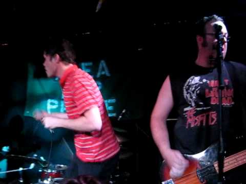 World Of The Known Video