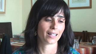 Just One Life--Yael's Quadruplet Story