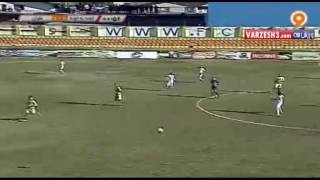 OZm6qQRkC-8 Video Image