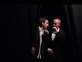 Razcal & Frontal feat. Damion Davis - Blinder Passagier