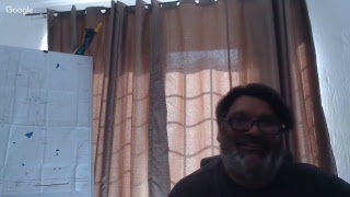 Timothy Froude - Sokoman Iron (SIC.V) - Interview