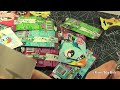 tags