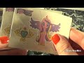 tags