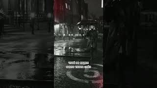 Слушайте Трек Гио Пики Гулять Под Дождем