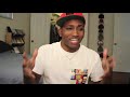 swoozie