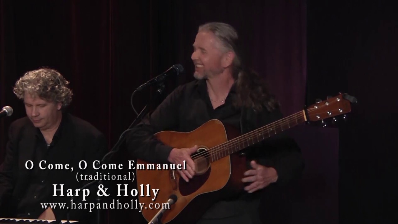 Live Performance Videos
